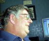 James Ackroyd 1950 -